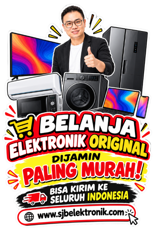 Promo